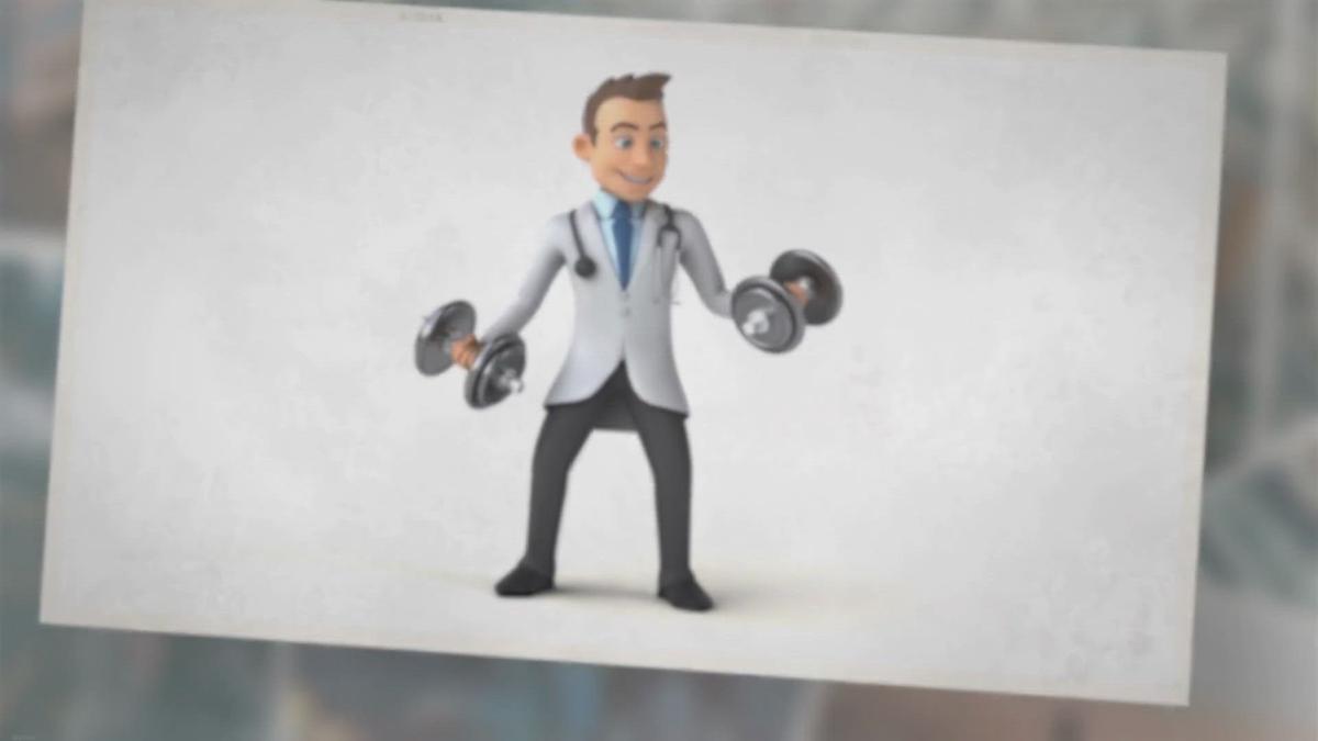 What To Put In Rucksack For Weight