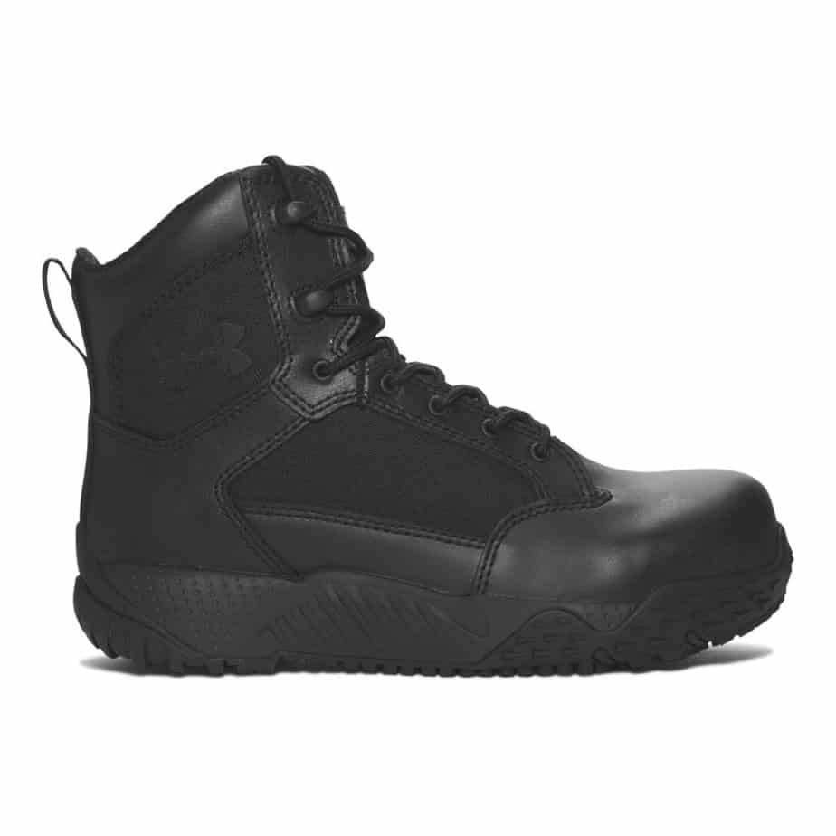 Best Boots For Rucking Reviewed Ruck For Miles
