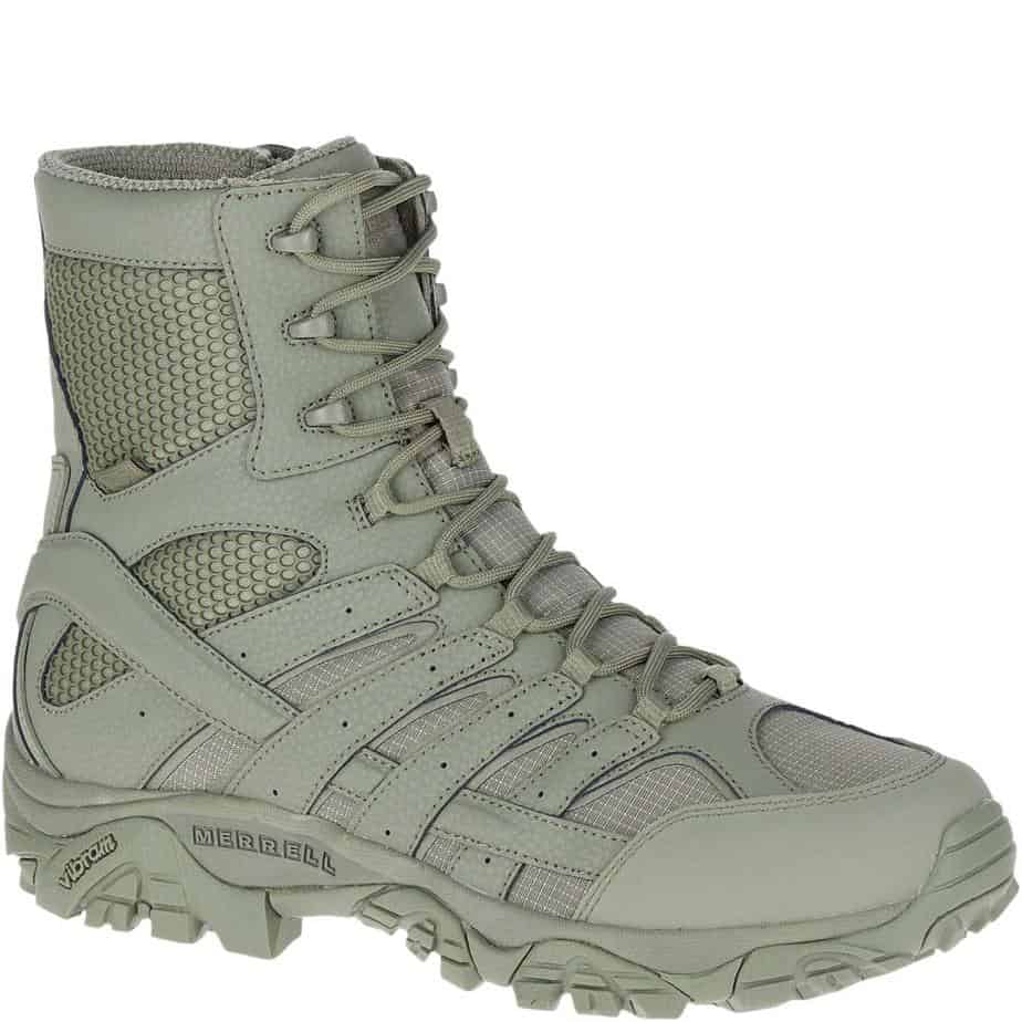 Best Boots For Rucking Reviewed Ruck For Miles