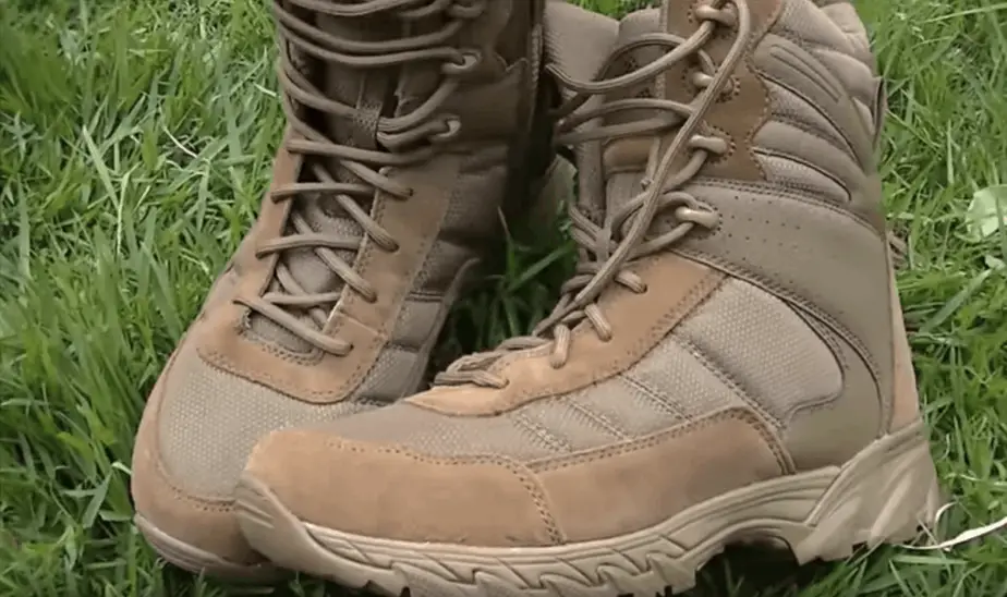 Best Boots for Rucking & Ruck Marching Reviewed Ruck For Miles