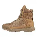 First Tactical Mens 7” Operator Boot