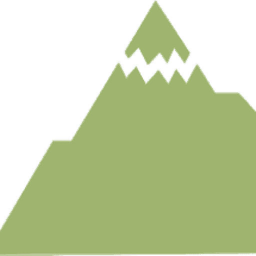 Ruck For Miles logo