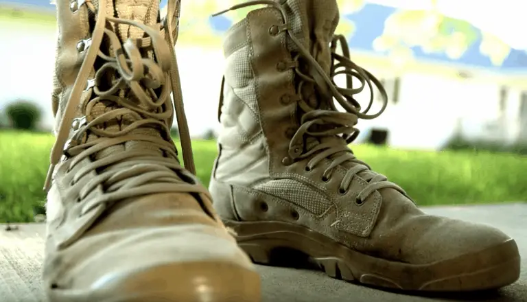 garmont t8 gore tex