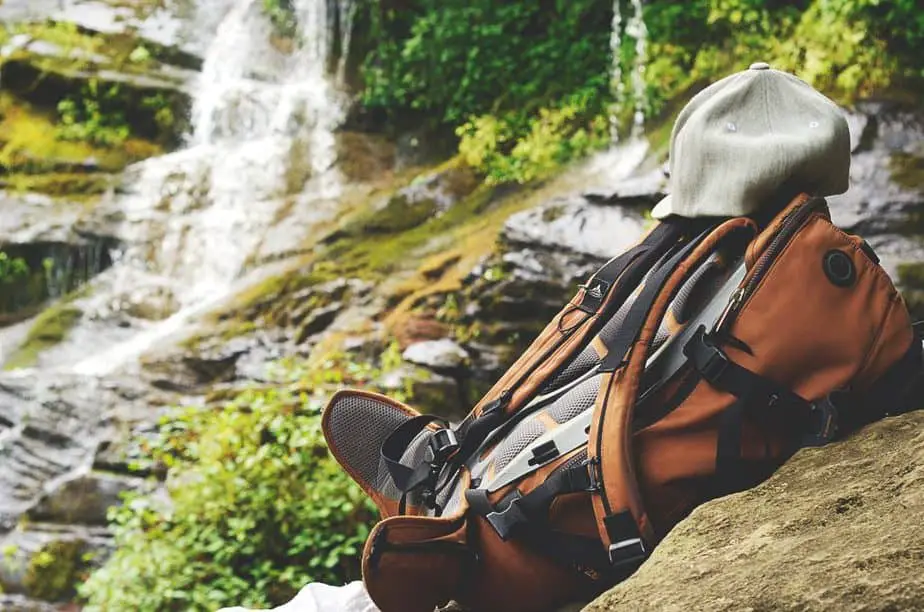 Best 14 Backpacks for Rucking Reviewed Ruck For Miles
