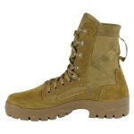 Garmont T8 Bifida Tactical Boot - Coyote