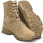 Altama Footwear Men's Foxhound SR 8" Boot