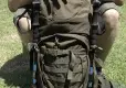 Mardingtop 50L Hiking Internal Frame Backpack