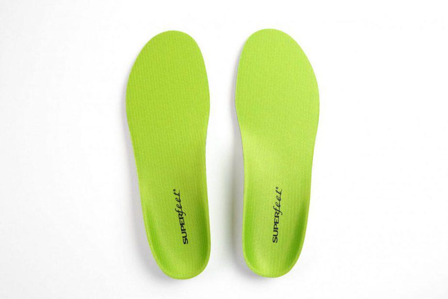 Best Boot Insoles for Ruck Marching & Rucking Ruck For Miles