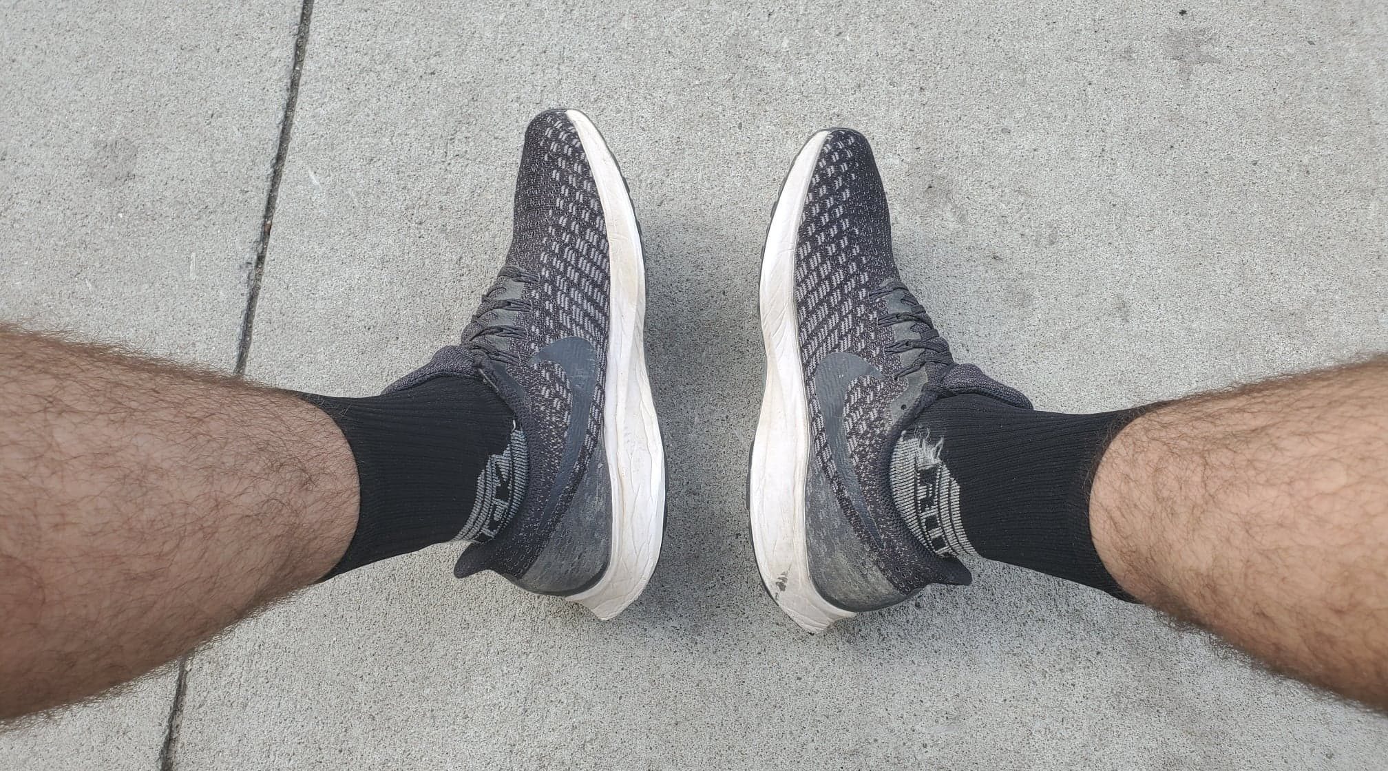 Best 11 Socks For Rucking in 2023 Ruck For Miles