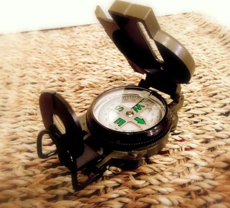 What Does a Soldier Carry In His Backpack Going Into Battle? Ruck For