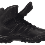 adidas Men's GSG-9.7 Tactical Boot review