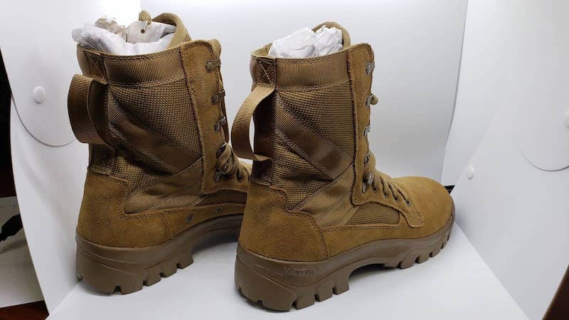 Garmont T8 Extreme GTX Boots