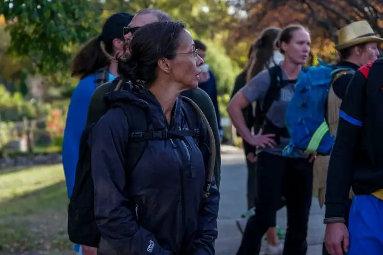 Best Rucking Jackets | Ruck For Miles