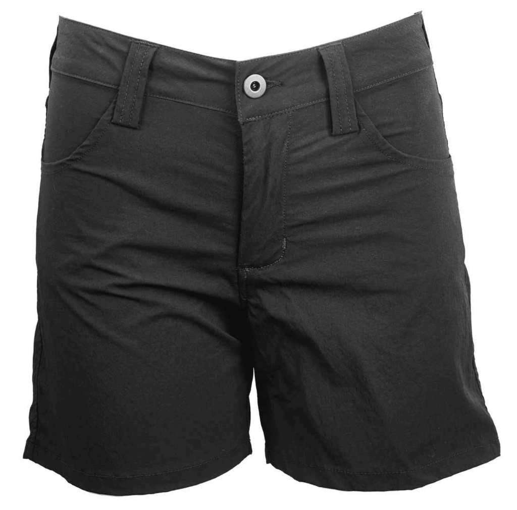 GORUCK Womens Shorts