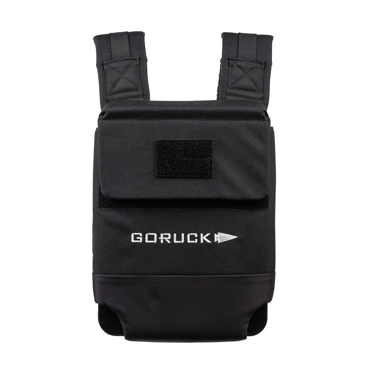 Women's Weighted Vest Set 10 Lb With 2 Lb Wrist/Leg Weights - Adjustable, Reflective, For Running & Workouts