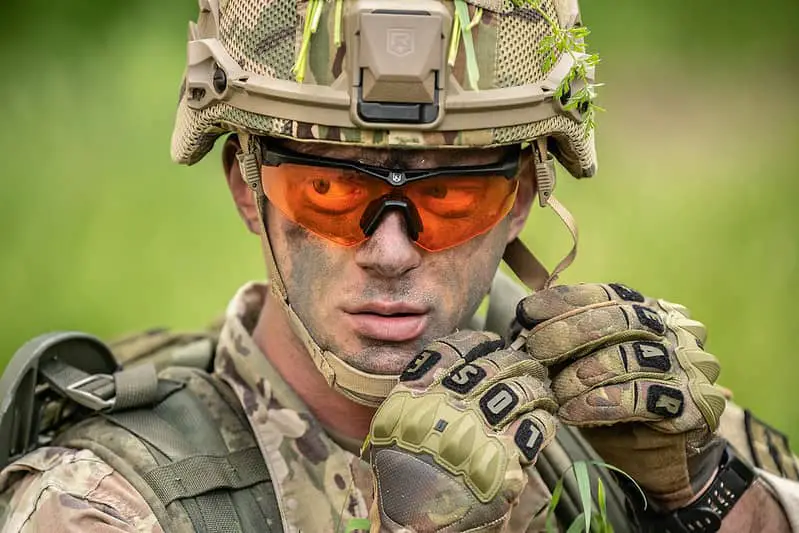 What Does Ar 670 1 Compliant Mean Full Guide Ruck For Miles What Does Ar 670 1 Compliant Mean Full Guide Ruck For Miles
