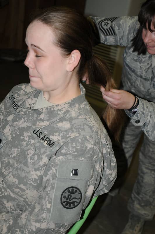 What Does AR 670 1 Compliant Mean - Full Guide | Ruck For Miles What Does AR 670 1 Compliant Mean - Full Guide | Ruck For Miles