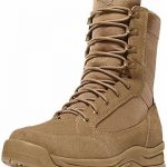 Danner Men's Tanicus 8 Boots