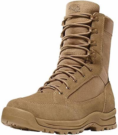 Danner Men's Tanicus 8 Boots