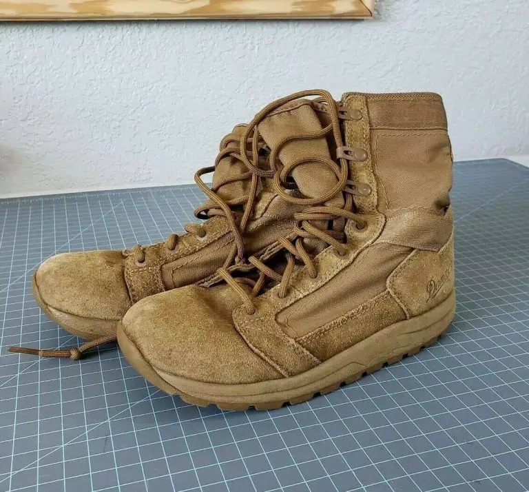 Ruck March Packing List Ruck For Miles