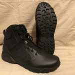 Under Armour Tac Zip 2.0