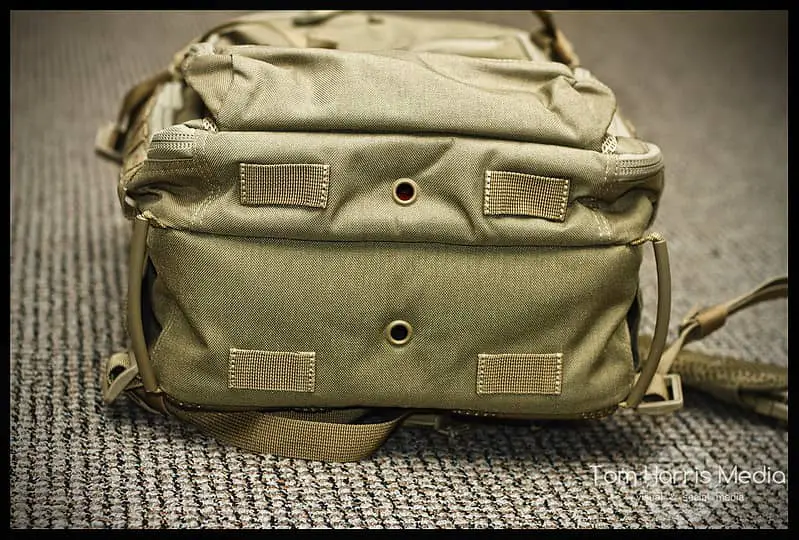 Molle alice pack hotsell