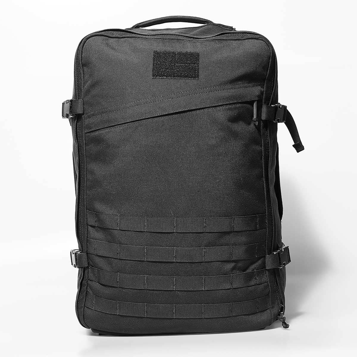 Best 15 Backpacks for Rucking Reviewed Ruck For Miles