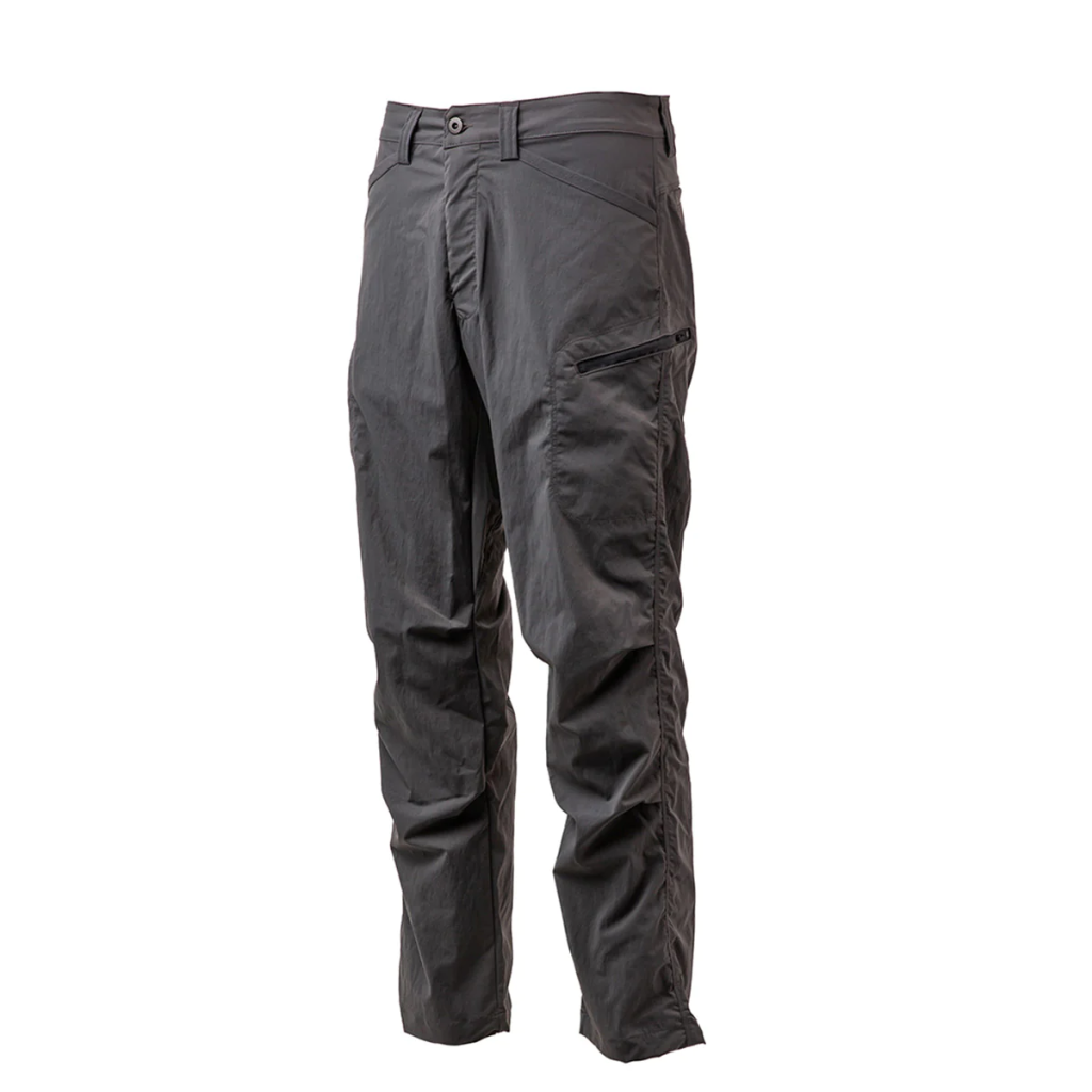 GORUCK Indestructible pants 